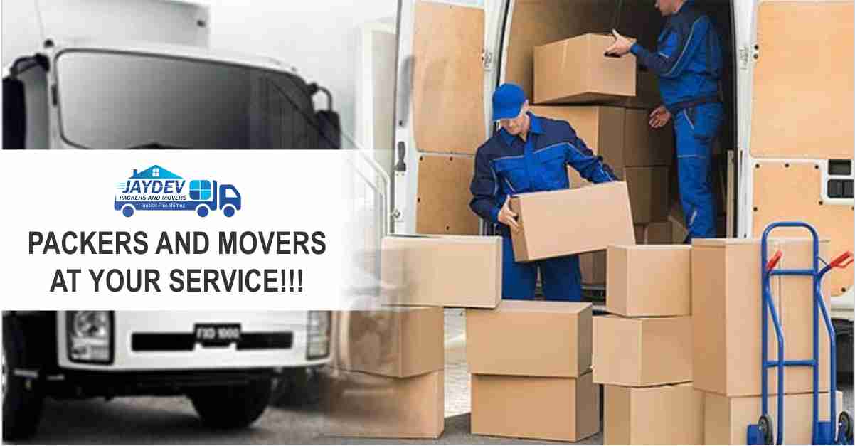 Best Packing Material Gwalior Good Packers and Movers Gwalior